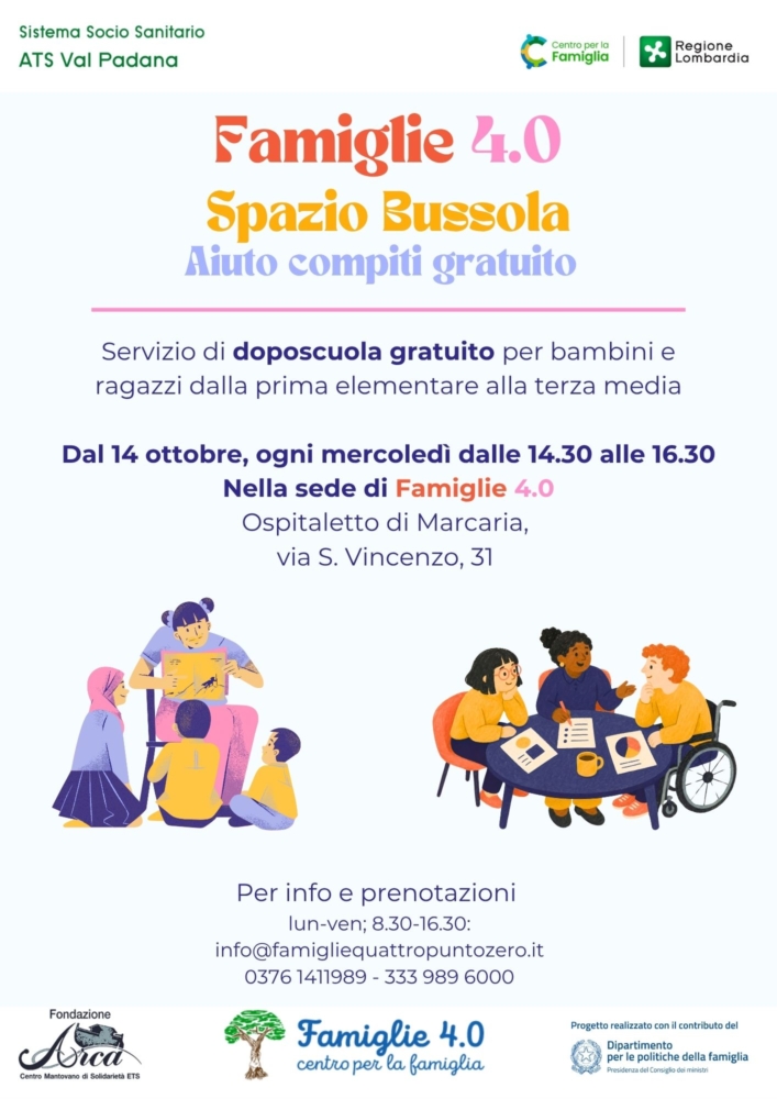 Doposcuola